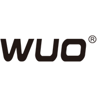 WUO